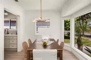 6008 Village, Lakewood, CA 90713 - Photo 13