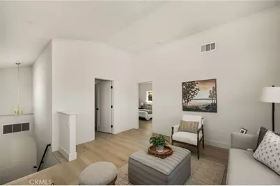 6008 Village, Lakewood, CA 90713 - Photo 53