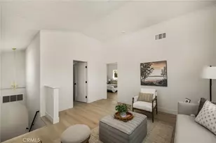 6008 Village, Lakewood, CA 90713 - Photo 53