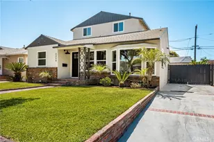 6008 Village, Lakewood, CA 90713 - Photo 5