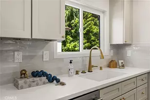 6008 Village, Lakewood, CA 90713 - Photo 23