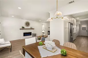 6008 Village, Lakewood, CA 90713 - Photo 13