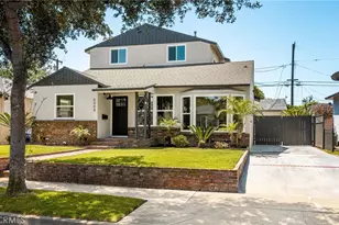 6008 Village, Lakewood, CA 90713 - Photo 3