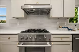 6008 Village, Lakewood, CA 90713 - Photo 19