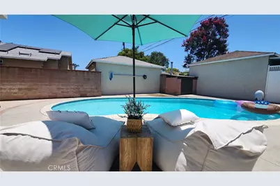 6008 Village, Lakewood, CA 90713 - Photo 29