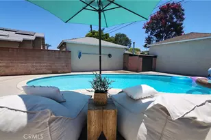 6008 Village, Lakewood, CA 90713 - Photo 29