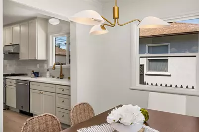6008 Village, Lakewood, CA 90713 - Photo 17