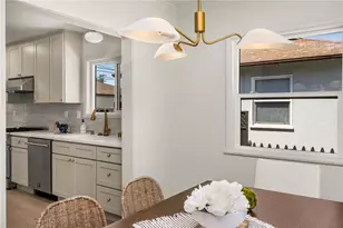 6008 Village, Lakewood, CA 90713 - Photo 17