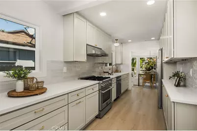 6008 Village, Lakewood, CA 90713 - Photo 23