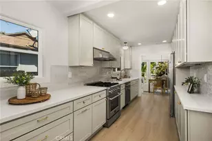 6008 Village, Lakewood, CA 90713 - Photo 23