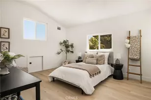 6008 Village, Lakewood, CA 90713 - Photo 49