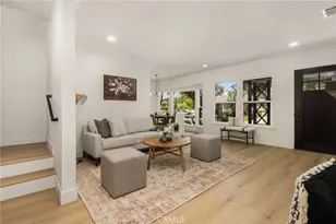 6008 Village, Lakewood, CA 90713 - Photo 11