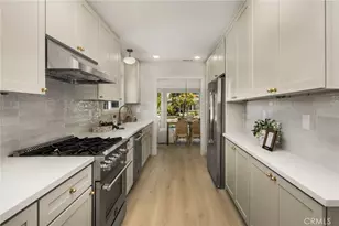 6008 Village, Lakewood, CA 90713 - Photo 21