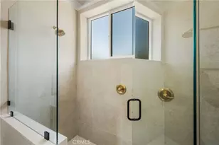 6008 Village, Lakewood, CA 90713 - Photo 55