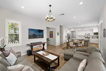10 Promesa, Rancho Mission Viejo, CA 92694 - Photo 9