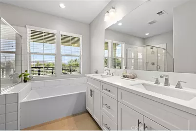 10 Promesa, Rancho Mission Viejo, CA 92694 - Photo 19