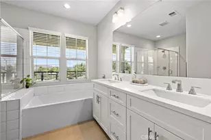 10 Promesa, Rancho Mission Viejo, CA 92694 - Photo 19