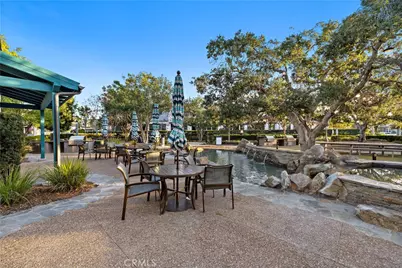 10 Promesa, Rancho Mission Viejo, CA 92694 - Photo 33