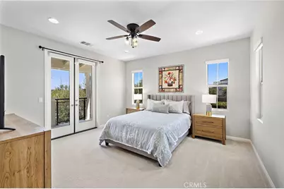 10 Promesa, Rancho Mission Viejo, CA 92694 - Photo 17