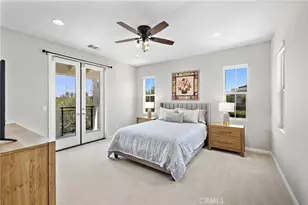 10 Promesa, Rancho Mission Viejo, CA 92694 - Photo 17