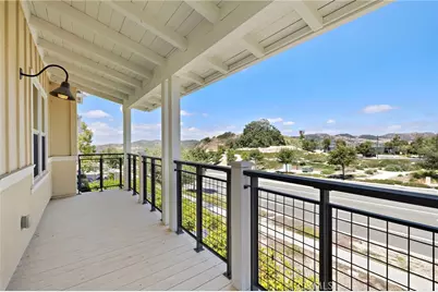 10 Promesa, Rancho Mission Viejo, CA 92694 - Photo 31
