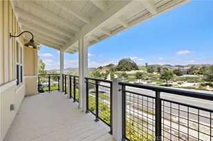 10 Promesa, Rancho Mission Viejo, CA 92694 - Photo 31