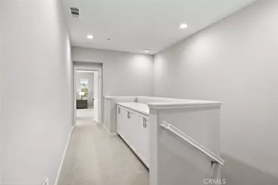10 Promesa, Rancho Mission Viejo, CA 92694 - Photo 21