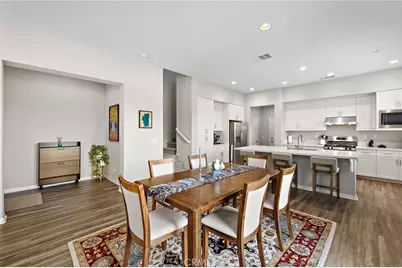 10 Promesa, Rancho Mission Viejo, CA 92694 - Photo 11