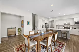 10 Promesa, Rancho Mission Viejo, CA 92694 - Photo 11