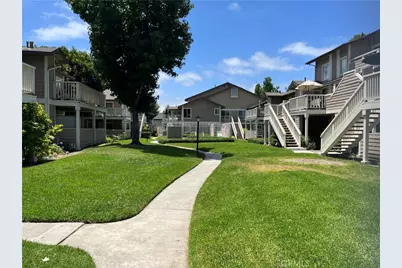 6951 Knollcrest Lane #56, Garden Grove, CA 92845 - Photo 21