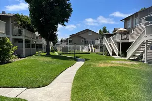 6951 Knollcrest Ln, Garden Grove, CA 92845 - Photo 21