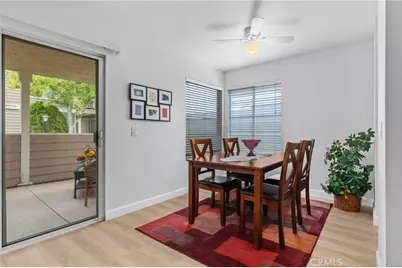 6951 Knollcrest Lane #56, Garden Grove, CA 92845 - Photo 5