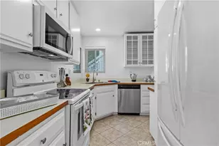 6951 Knollcrest Ln, Garden Grove, CA 92845 - Photo 7