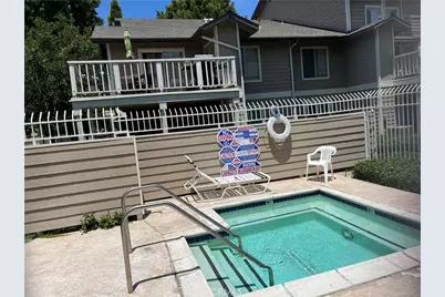 6951 Knollcrest Lane #56, Garden Grove, CA 92845 - Photo 25