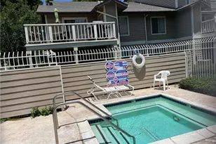 6951 Knollcrest Ln, Garden Grove, CA 92845 - Photo 25