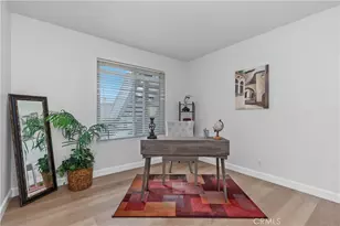 6951 Knollcrest Ln, Garden Grove, CA 92845 - Photo 19