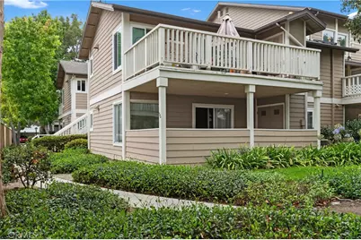 6951 Knollcrest Lane #56, Garden Grove, CA 92845 - Photo 19