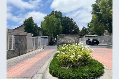 6951 Knollcrest Lane #56, Garden Grove, CA 92845 - Photo 29