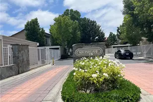 6951 Knollcrest Ln, Garden Grove, CA 92845 - Photo 29