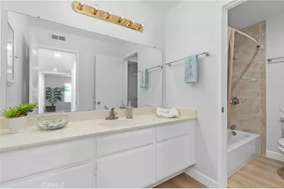 6951 Knollcrest Lane #56, Garden Grove, CA 92845 - Photo 21