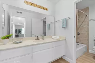 6951 Knollcrest Ln, Garden Grove, CA 92845 - Photo 21