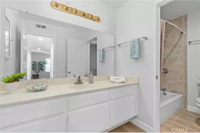 6951 Knollcrest Lane #56, Garden Grove, CA 92845 - Photo 17