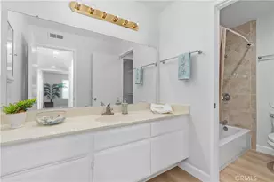 6951 Knollcrest Ln, Garden Grove, CA 92845 - Photo 17