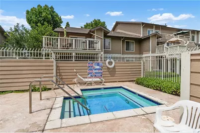 6951 Knollcrest Lane #56, Garden Grove, CA 92845 - Photo 23