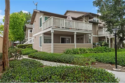 6951 Knollcrest Lane #56, Garden Grove, CA 92845 - Photo 3