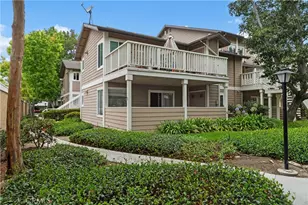 6951 Knollcrest Ln, Garden Grove, CA 92845 - Photo 3