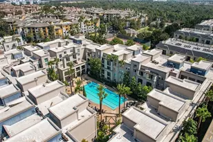 2422 Scholarship, Irvine, CA 92612 - Photo 23