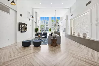 2422 Scholarship, Irvine, CA 92612 - Photo 29