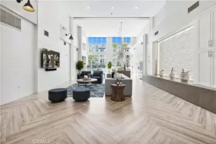 2422 Scholarship, Irvine, CA 92612 - Photo 29