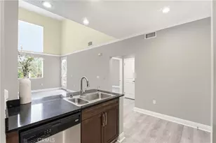 2422 Scholarship, Irvine, CA 92612 - Photo 7